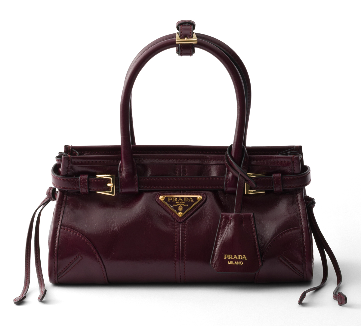 Prada Bonnie