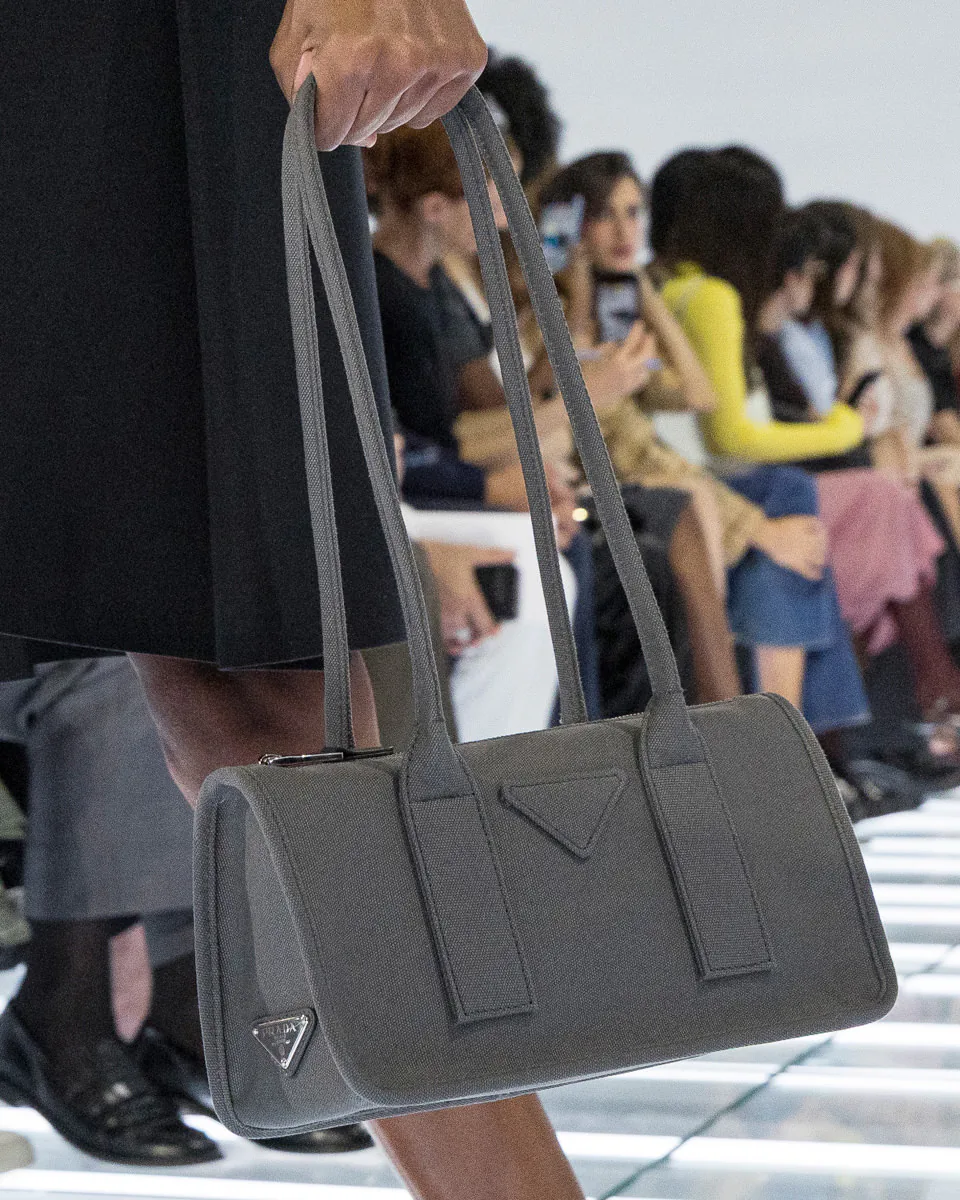 Prada SS27 Runway New Line 1 6