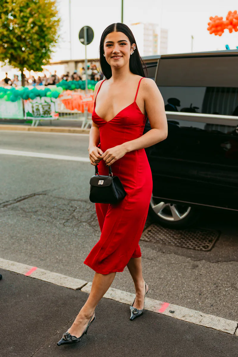 Prada SS27 Street Style Bags 3