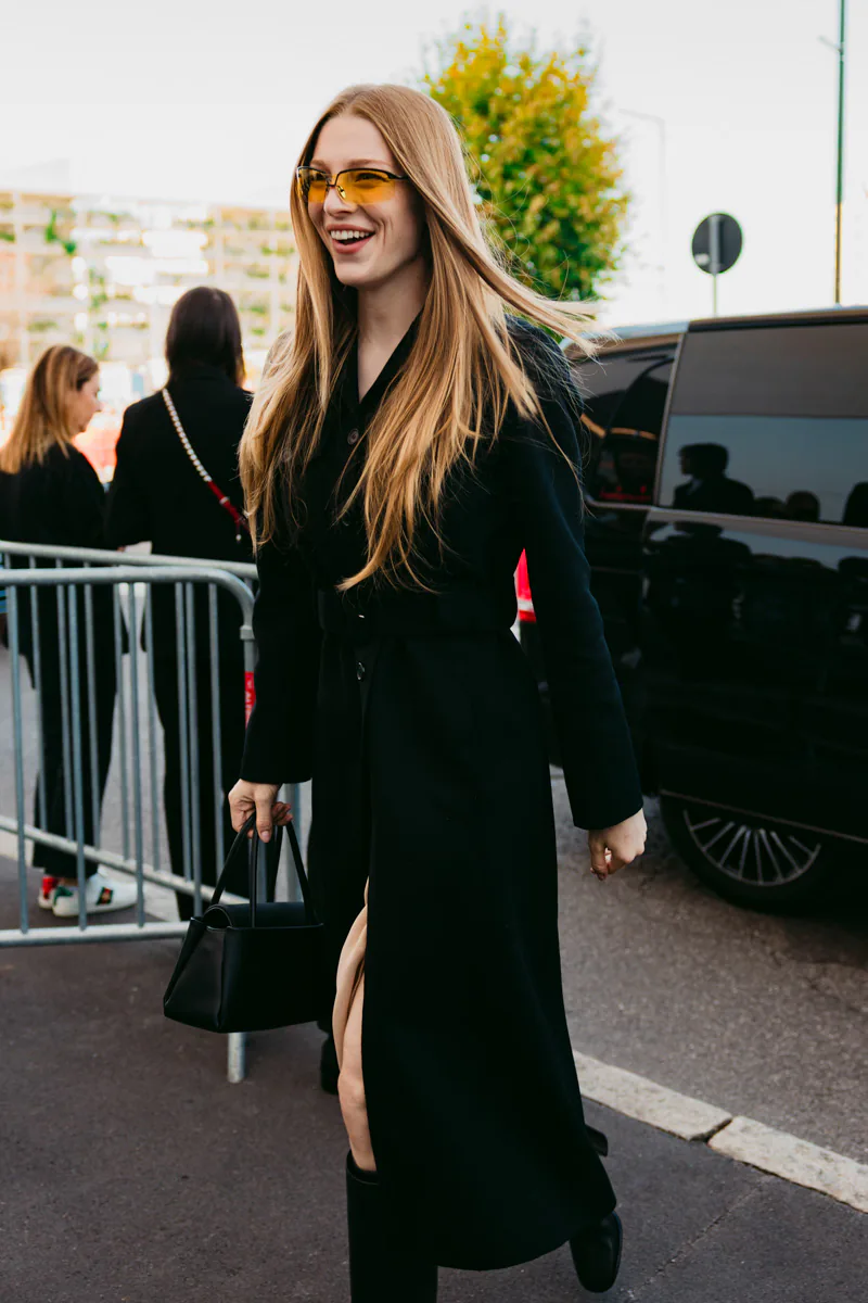 Prada SS27 Street Style Bags 6