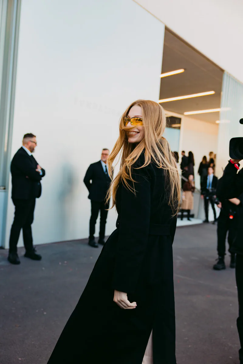 Prada SS27 Street Style Bags 7