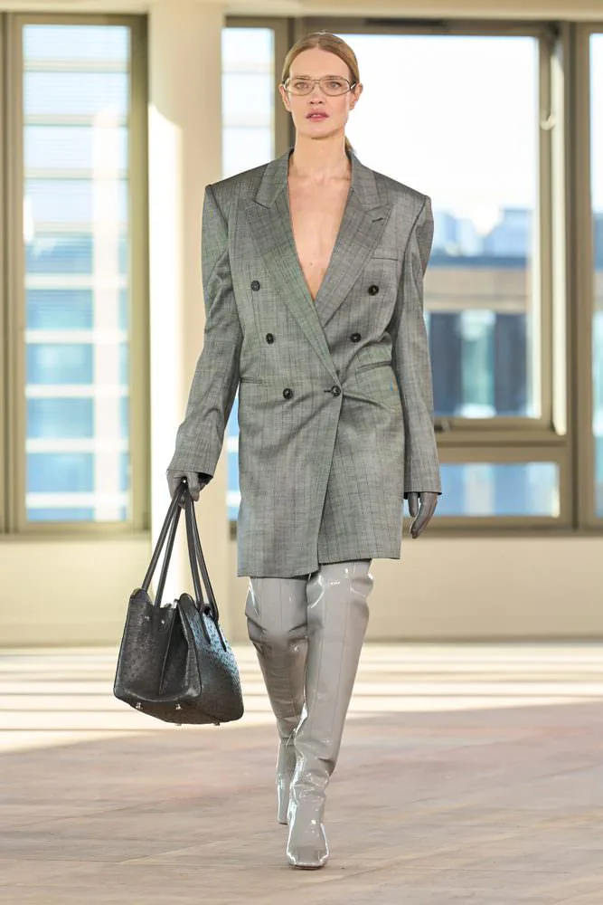 Stella McCartney AW25