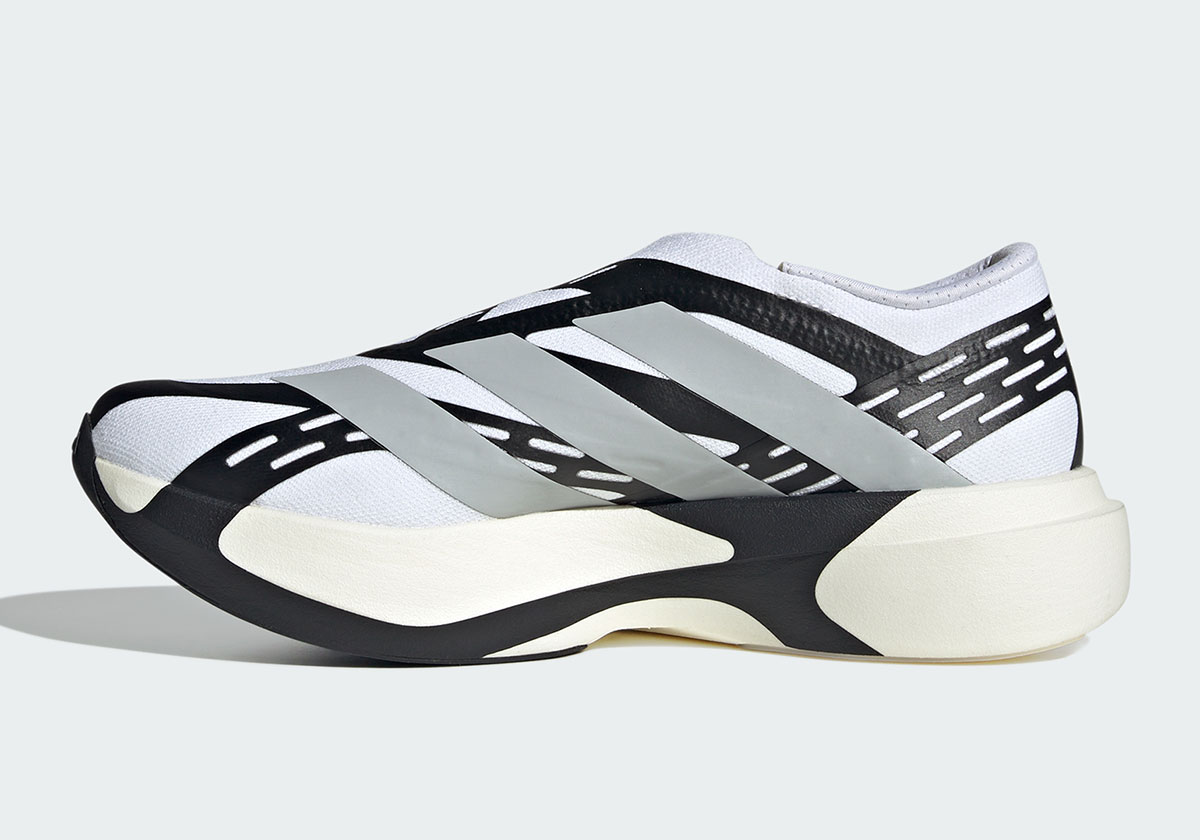 Adidas Adizero Evo Sl Laceleless Ki2647 6