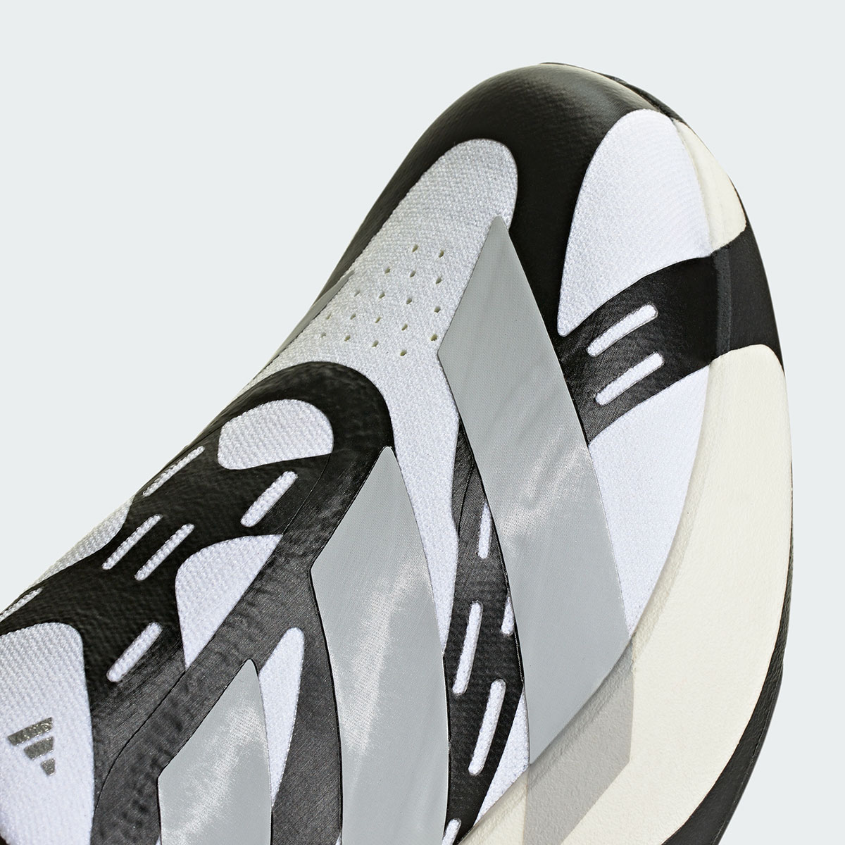 Adidas Adizero Evo Sl Laceleless Ki2647 7