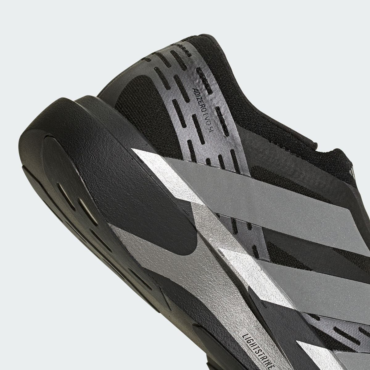 Adidas Adizero Evo Sl Laceleless Ki2648 10
