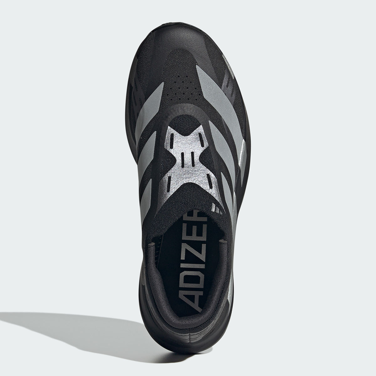 Adidas Adizero Evo Sl Laceleless Ki2648 3