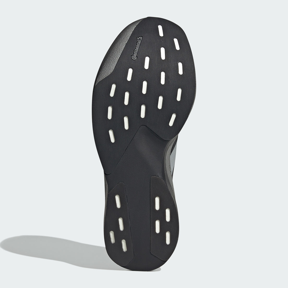 Adidas Adizero Evo Sl Laceleless Ki2648 4