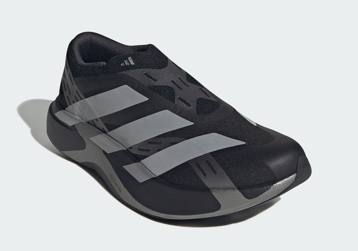 Adidas Adizero Evo Sl Laceleless Ki2648 5