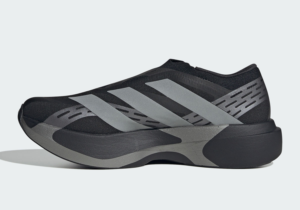 Adidas Adizero Evo Sl Laceleless Ki2648 7