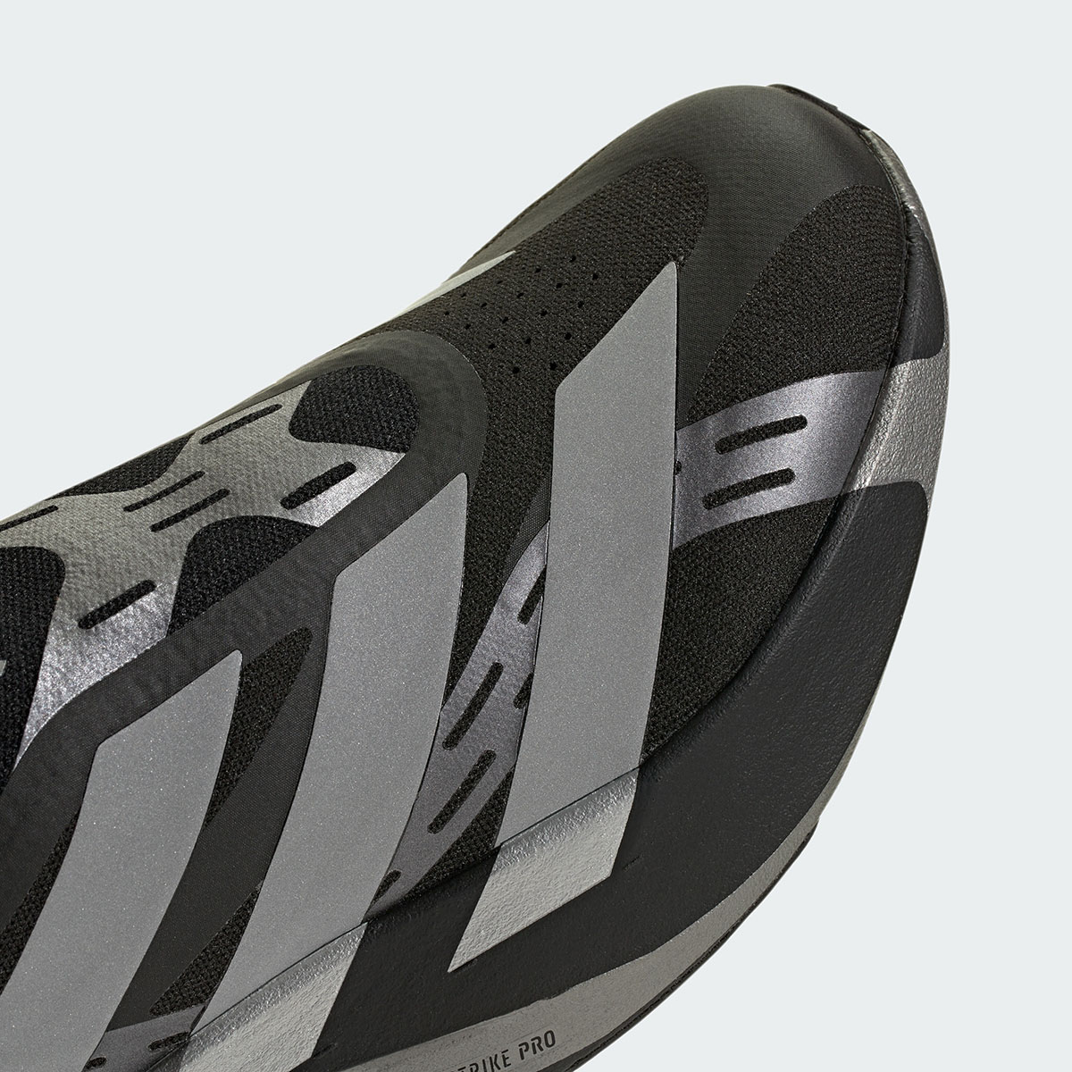 Adidas Adizero Evo Sl Laceleless Ki2648 9