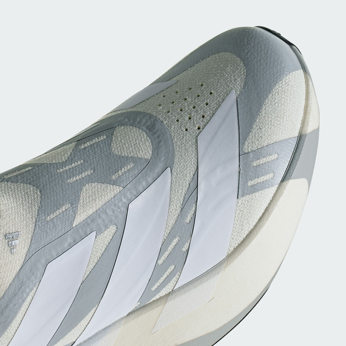 Adidas Adizero Evo Sl Laceleless Ki2660 8
