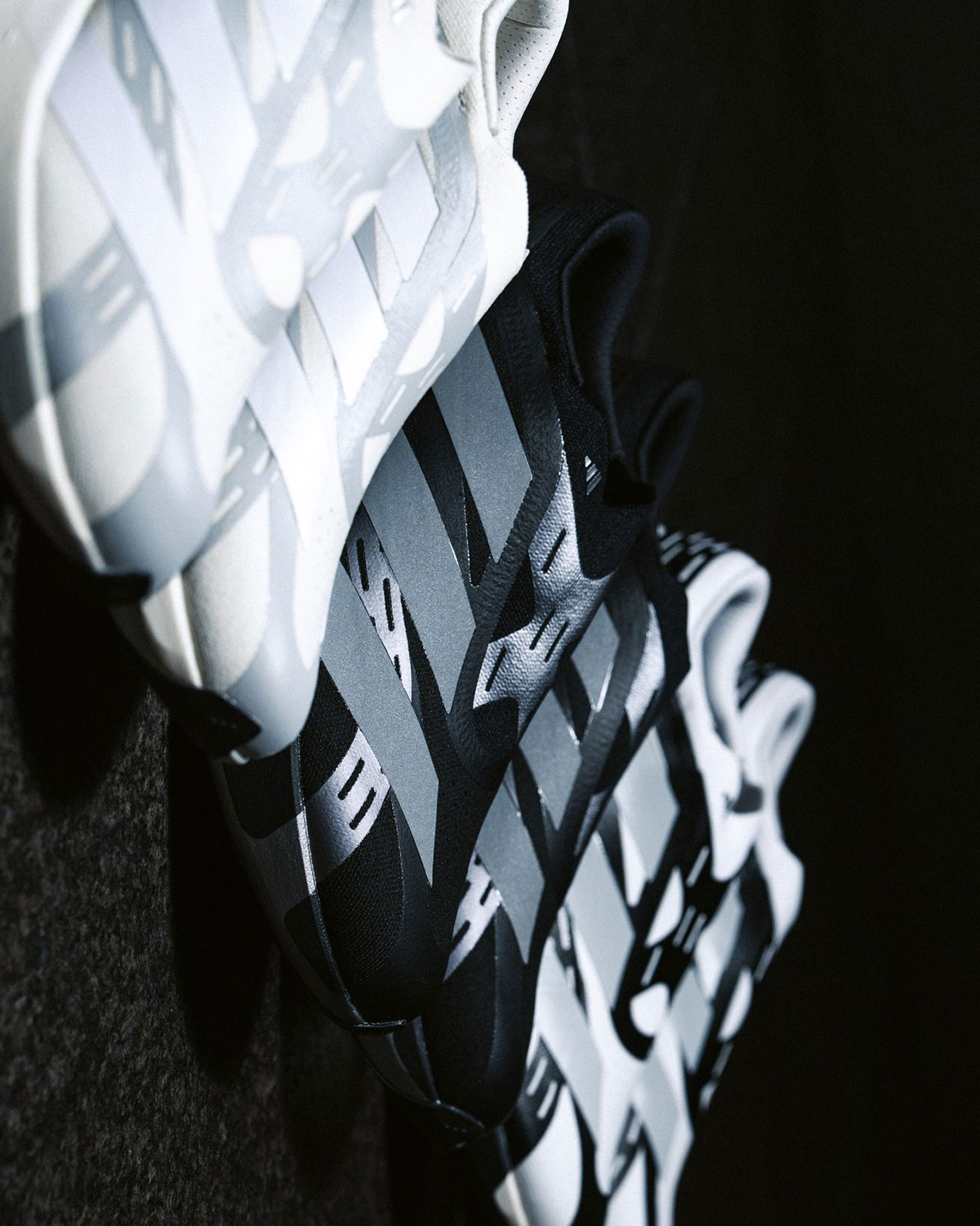 Adidas Adizero Evo Sl Laceless Release Date 2