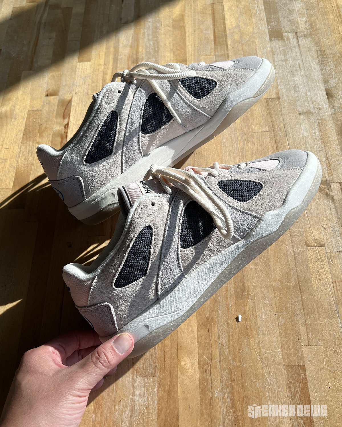Adidas Badbo 1 1 Chalk White Grey Soft Pink Lc5466 2