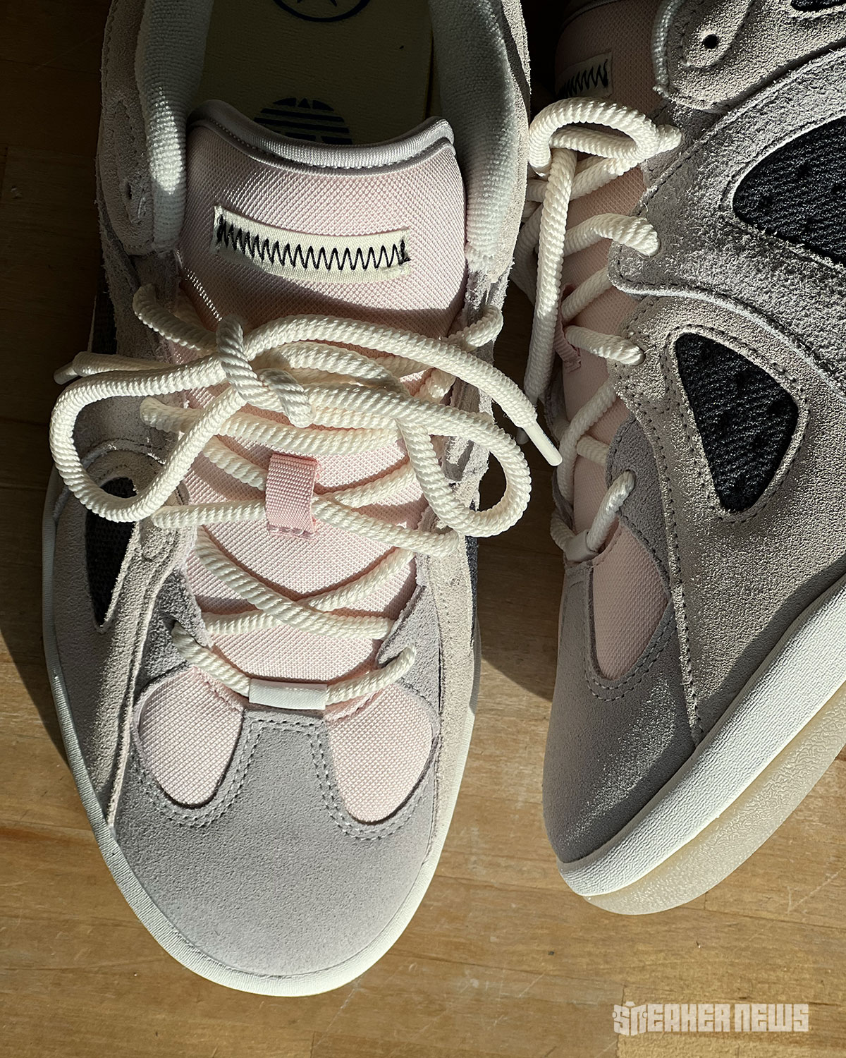 Adidas Badbo 1 1 Chalk White Grey Soft Pink Lc5466 3