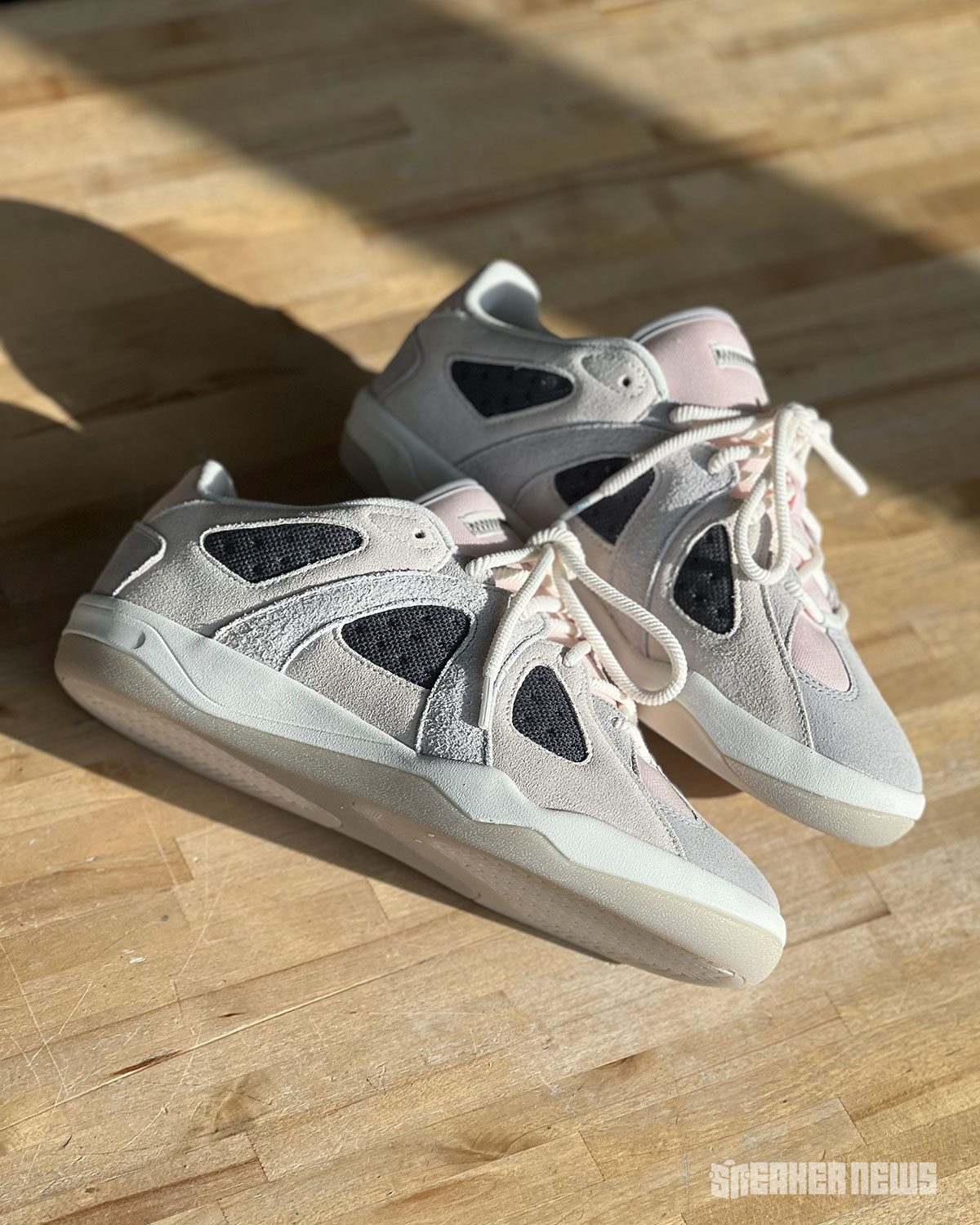 Adidas Badbo 1 1 Chalk White Grey Soft Pink Lc5466 8