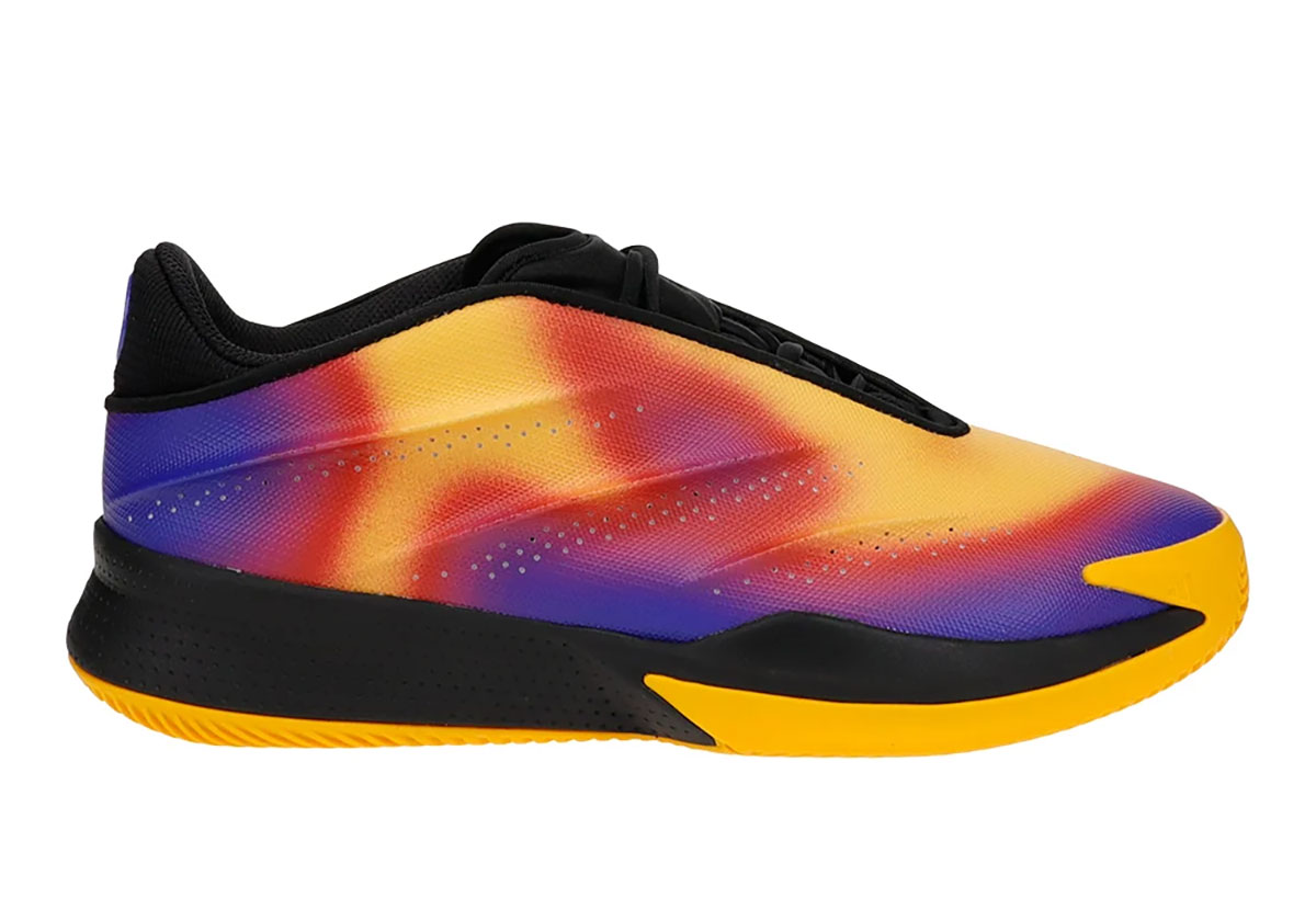Adidas Crazy Energy Mcdonalds All American Kj9667 2