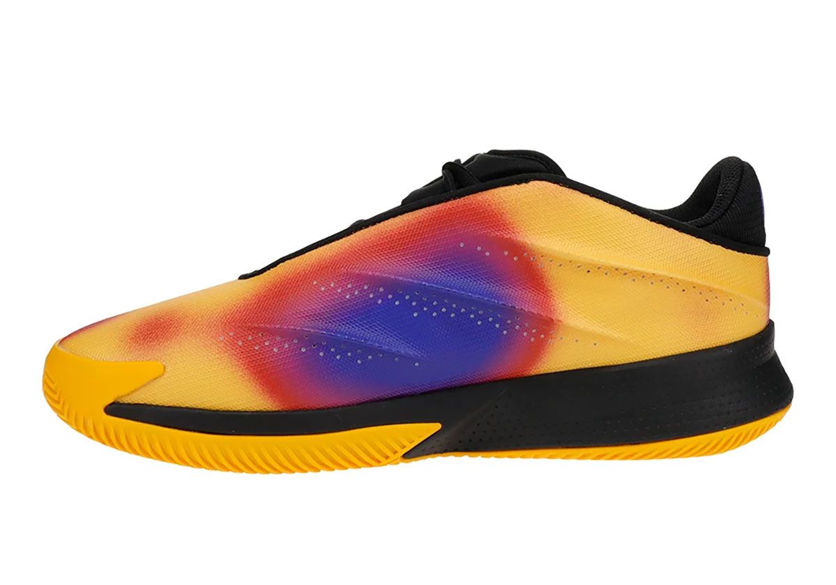 Adidas Crazy Energy Mcdonalds All American Kj9667 4