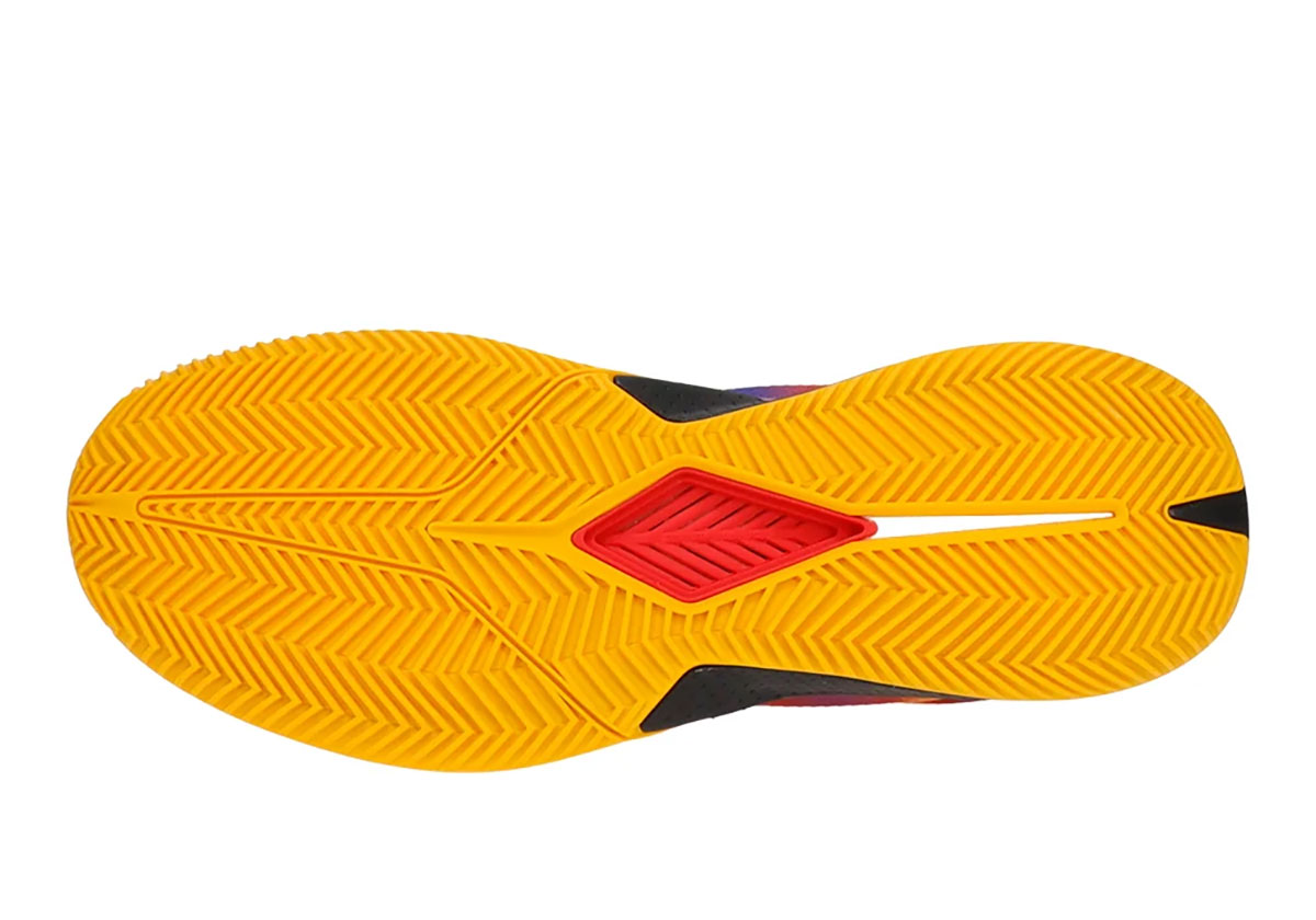 Adidas Crazy Energy Mcdonalds All American Kj9667 6