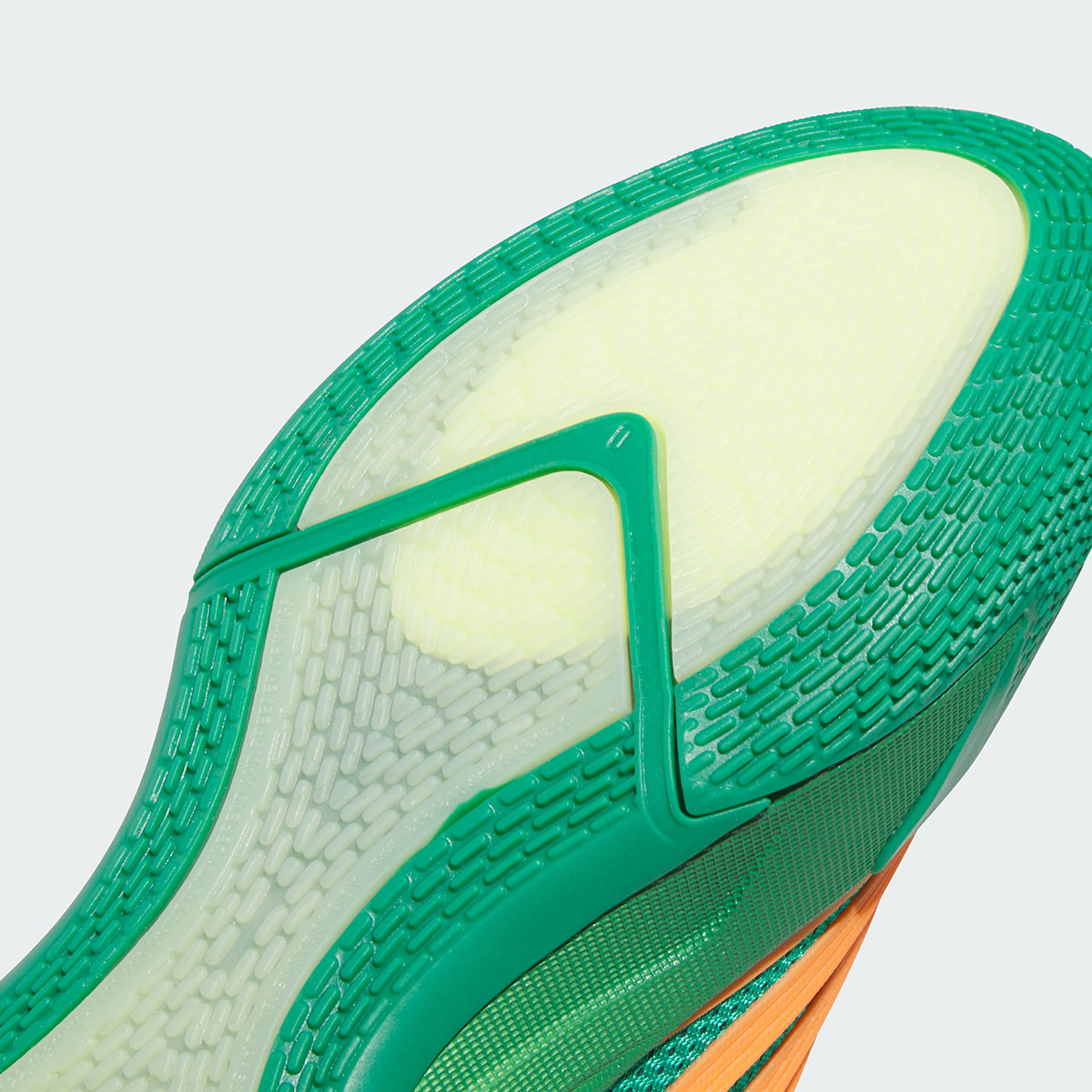Adidas Dame X Meet The Moment Kj4404 9