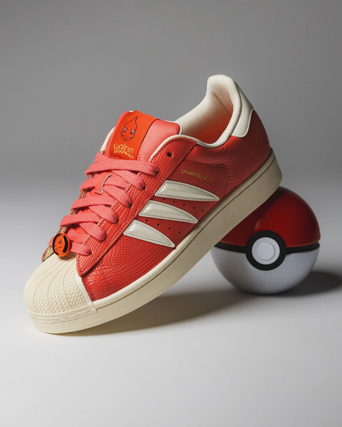 Adidas Pokemon Shoes Store List 11