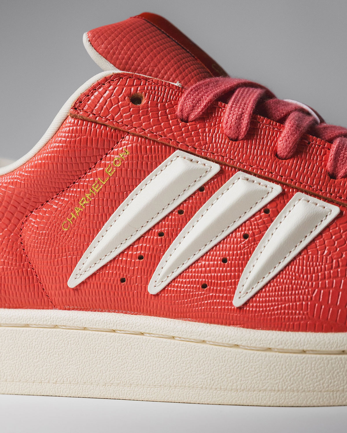 Adidas Pokemon Shoes Store List 12