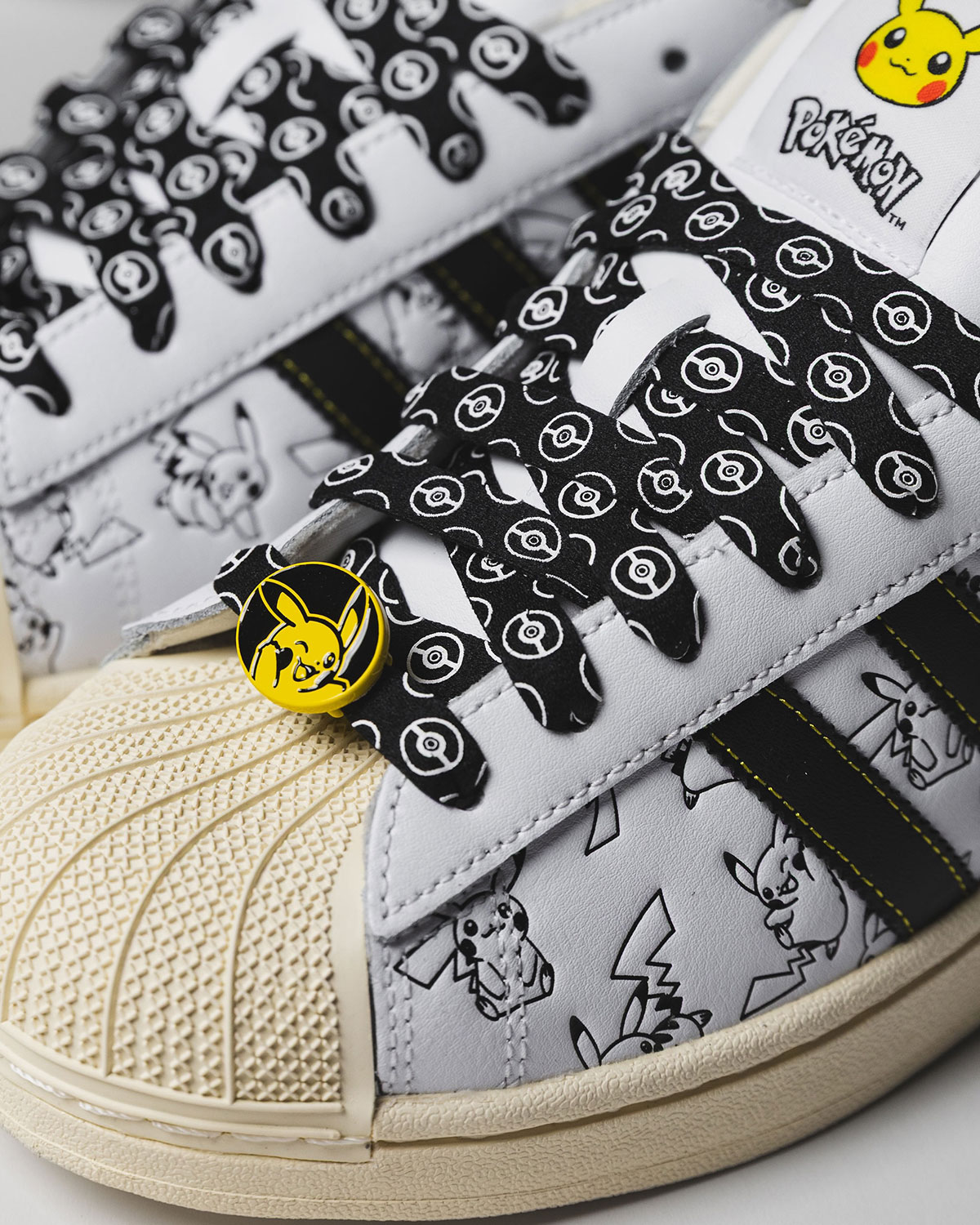 Adidas Pokemon Shoes Store List 7