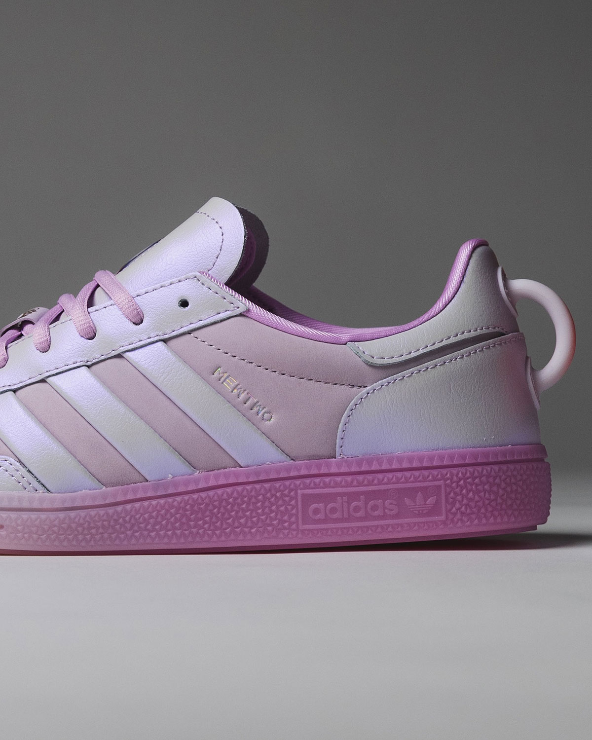 Adidas Pokemon Shoes Store List 9