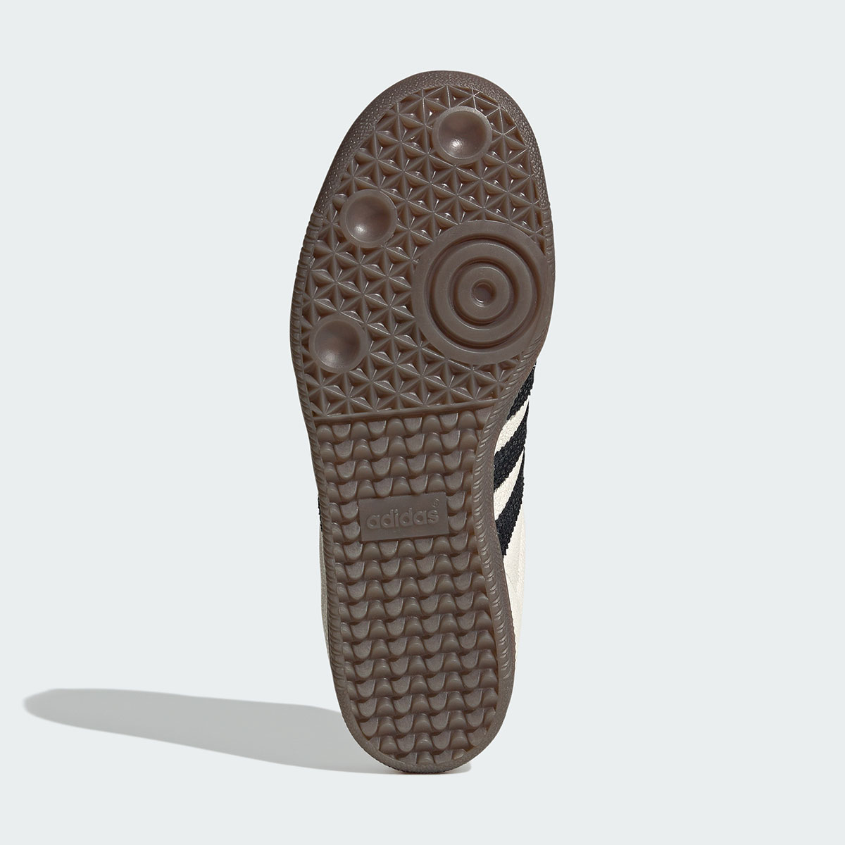 Adidas Samba Stingray Leather Kj7435 3