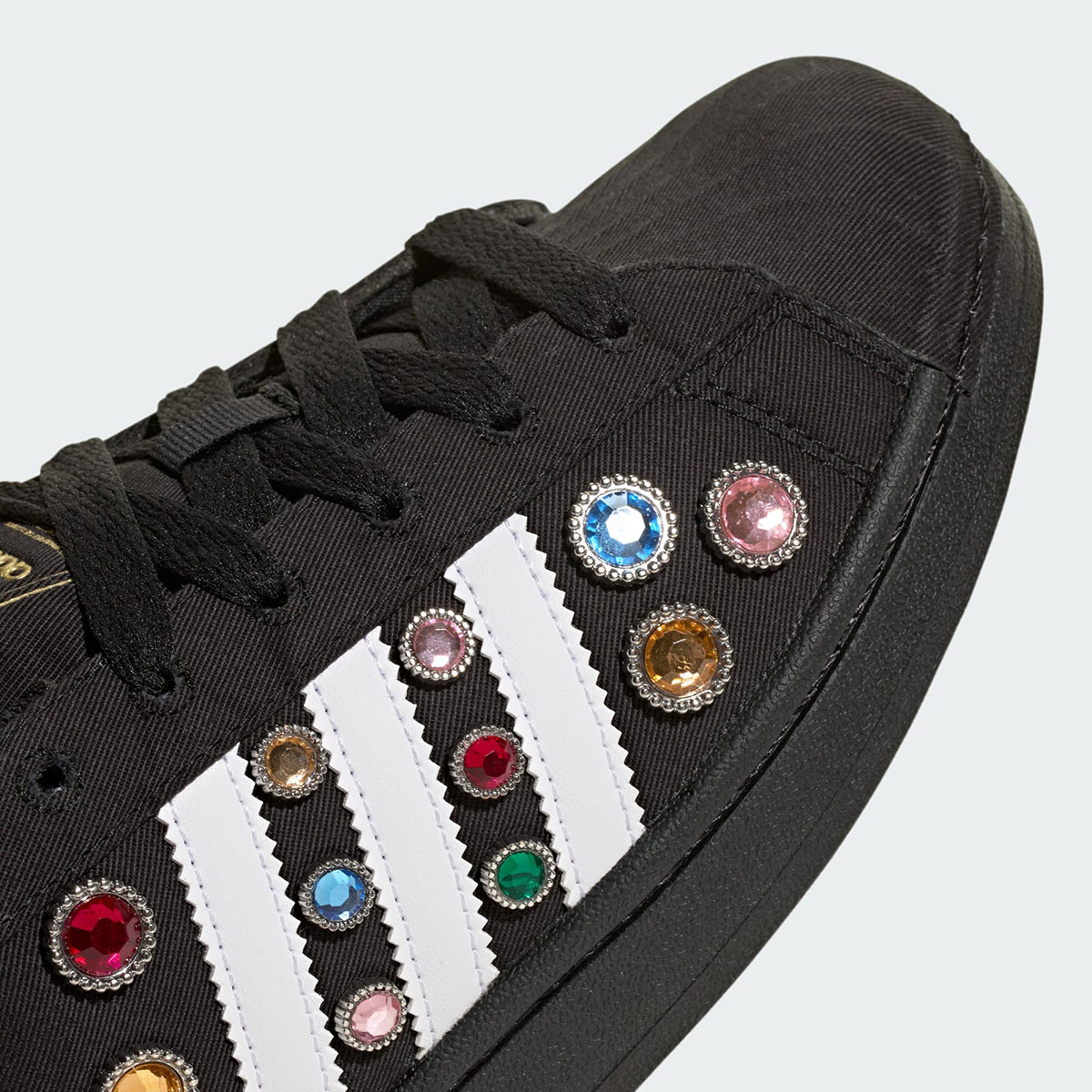 Adidas Superstar Jewel Kj7705 7
