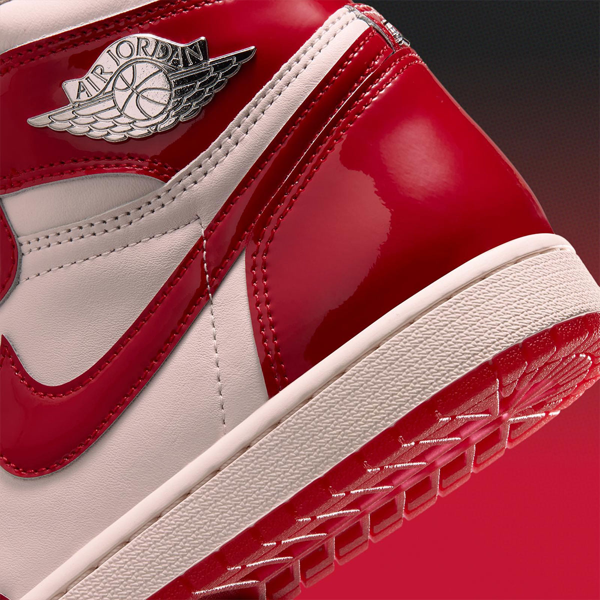 Air Jordan 1 Nails And Grails Fd2596 601 1