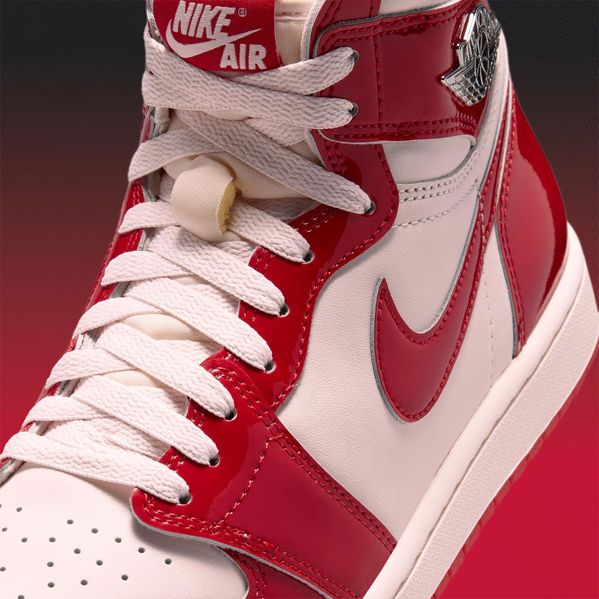 Air Jordan 1 Nails And Grails Fd2596 601 3