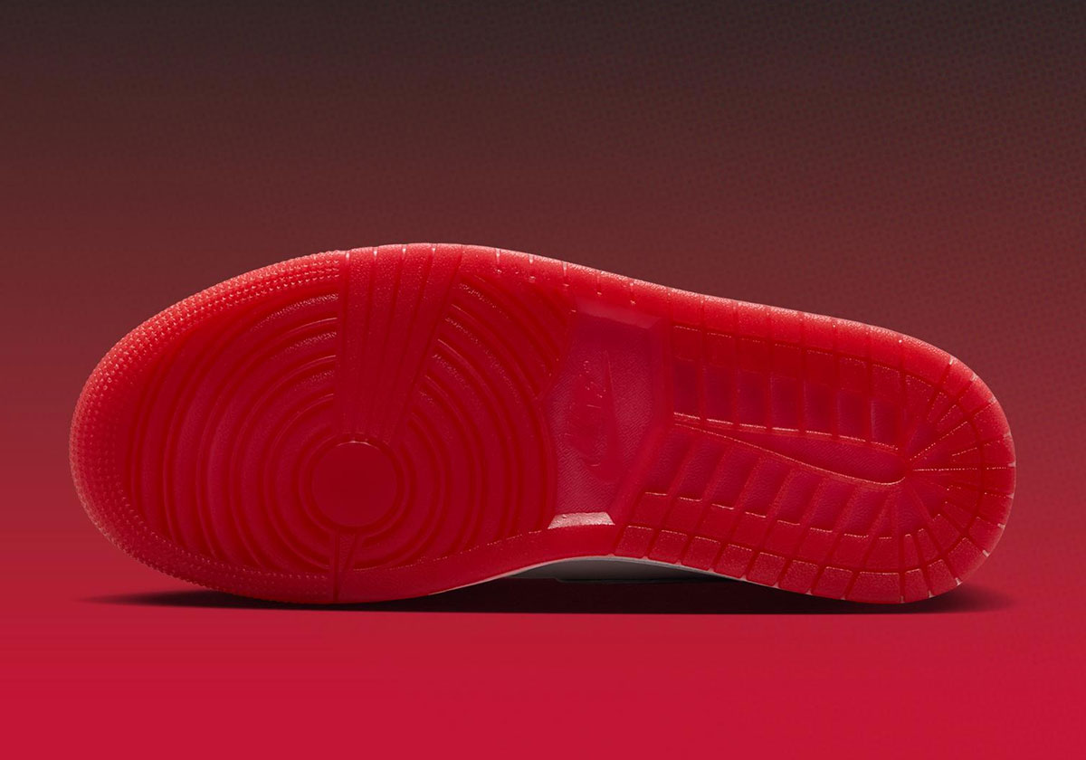 Air Jordan 1 Nails And Grails Fd2596 601 7