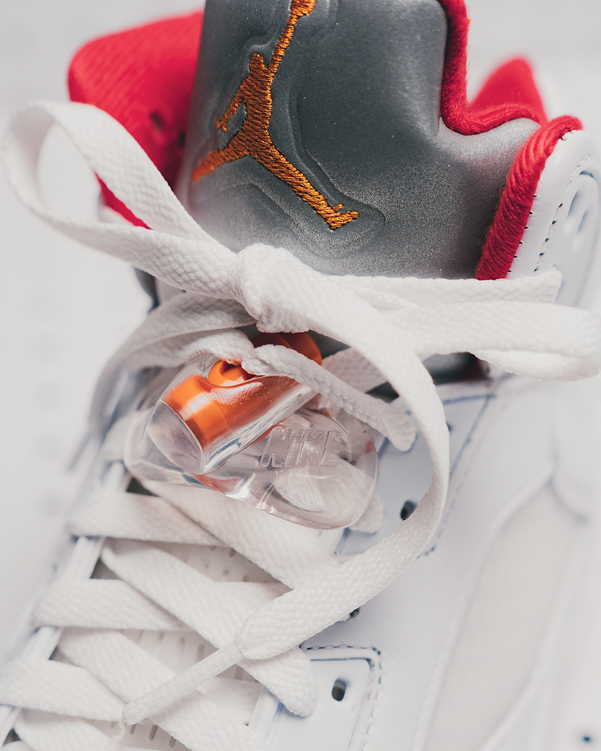 Air Jordan 5 Sunset Store List 3