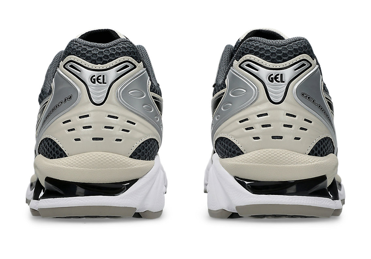 Asics Gel Kayano 14 Carrier Grey 1203a537 026 2