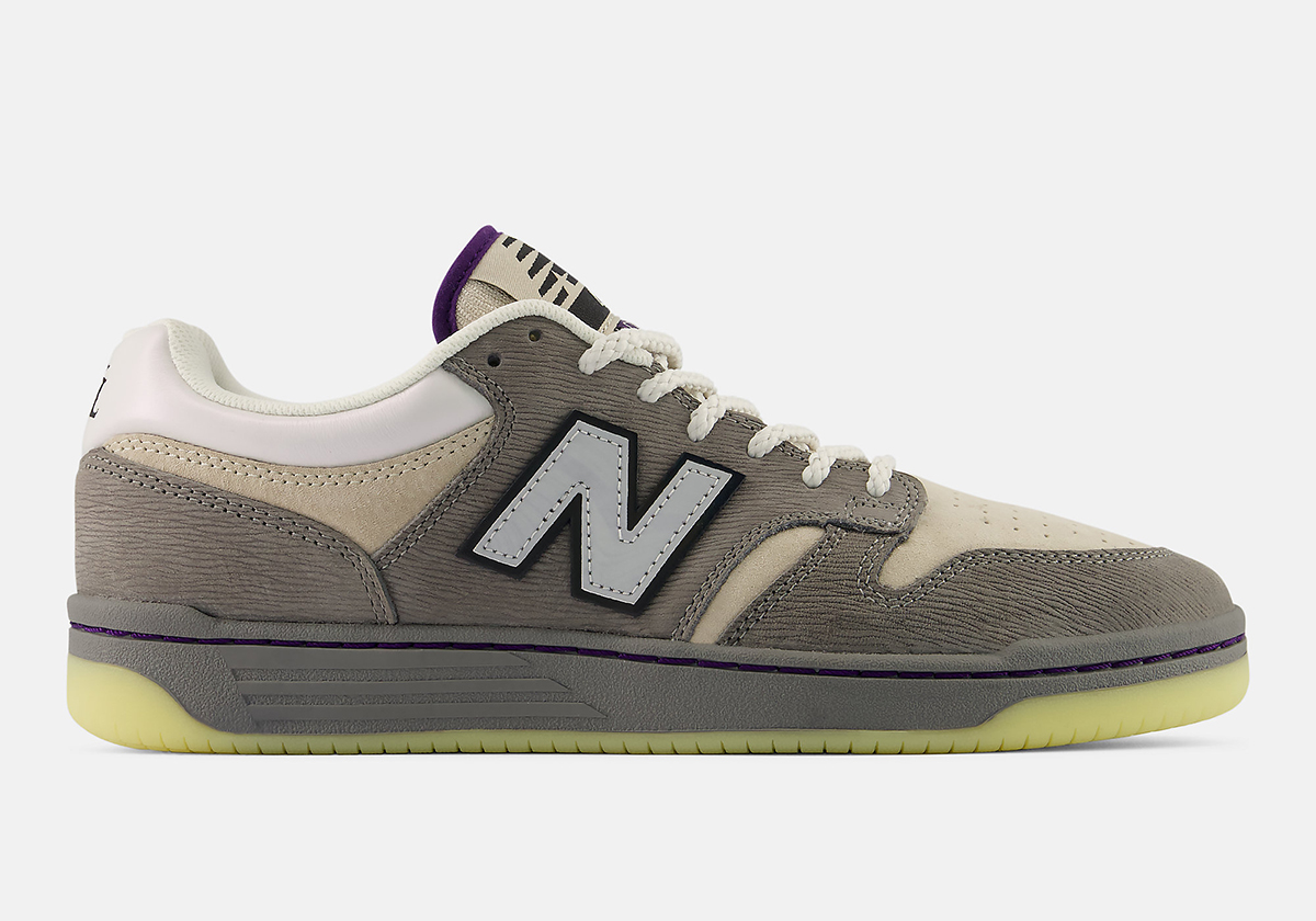 Civil New Balance Numeric 480 Un480cvl 3