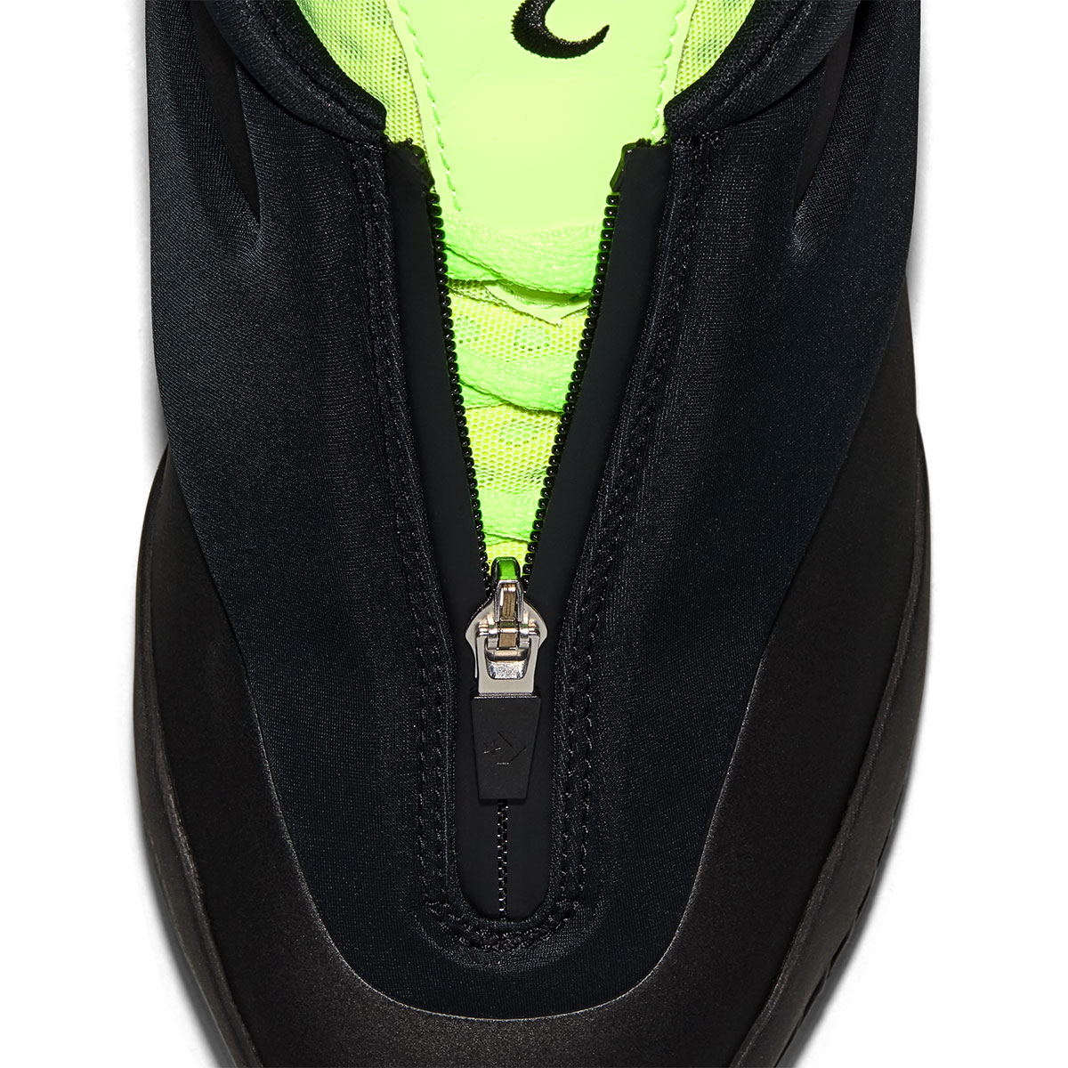 Converse Shai 001 A23975c 1