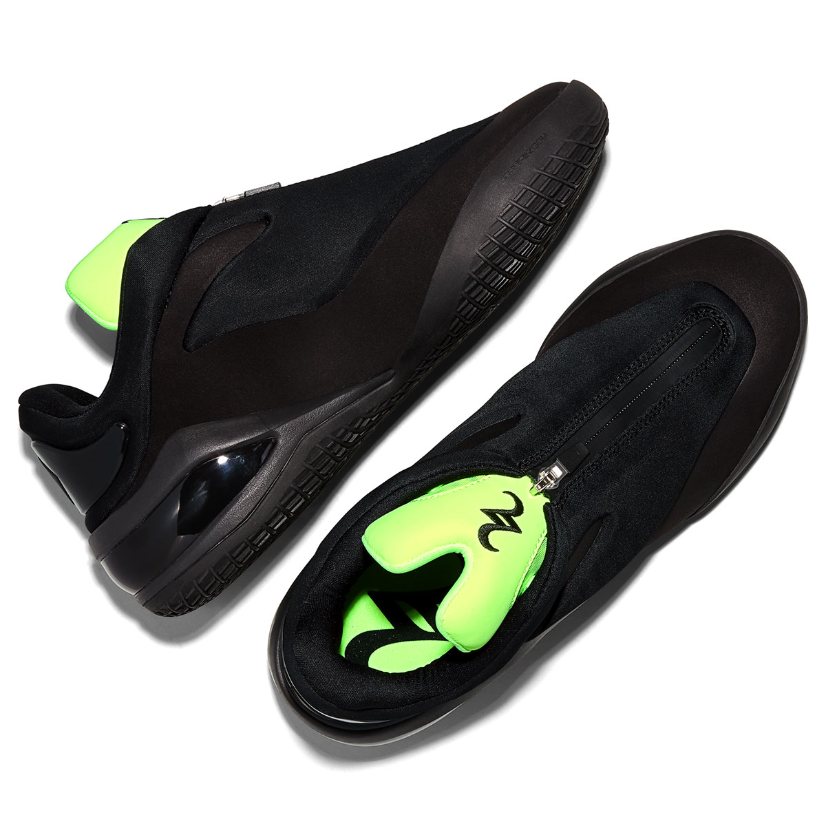 Converse Shai 001 A23975c 3