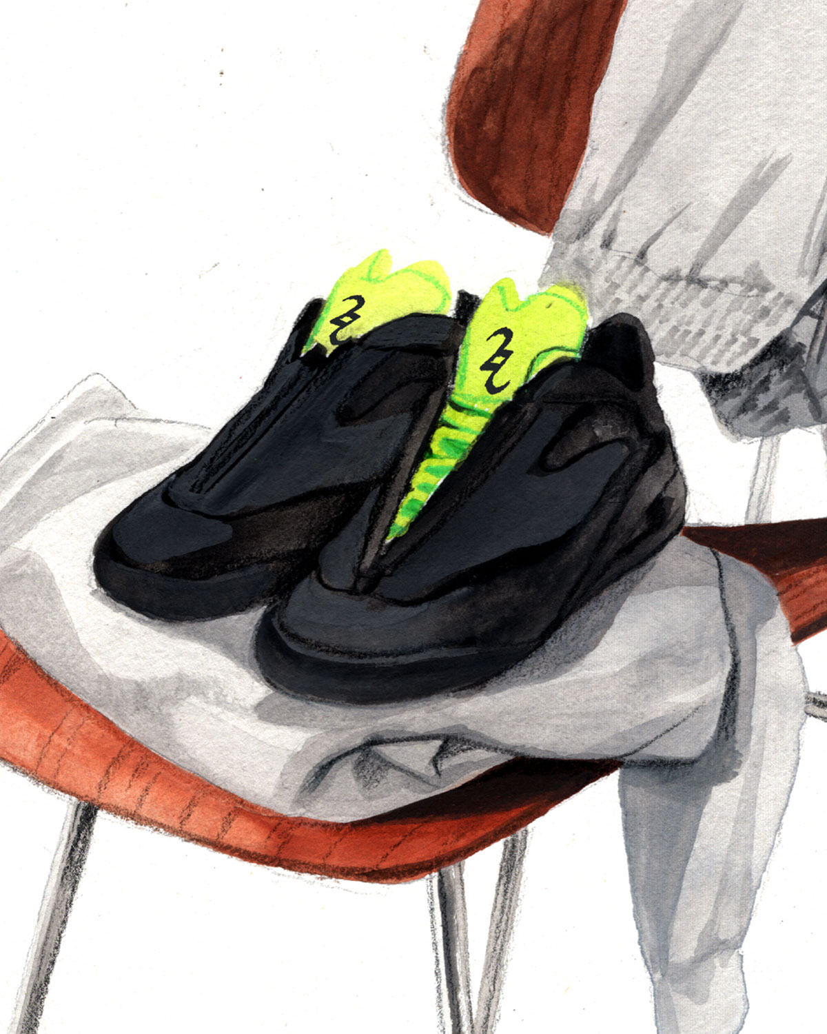 Converse Shai 001 A23975c 5