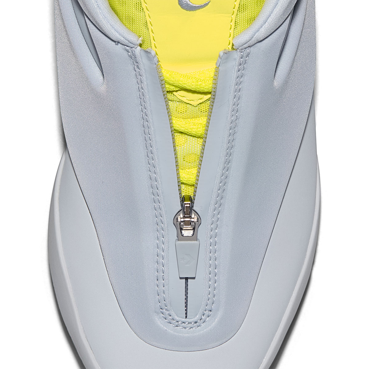 Converse Shai 001 A23976c 1