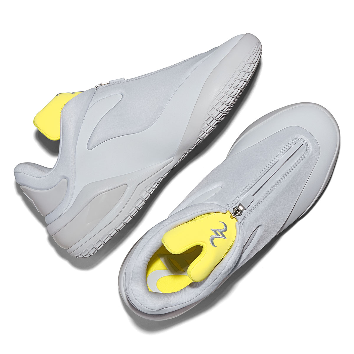 Converse Shai 001 A23976c 3