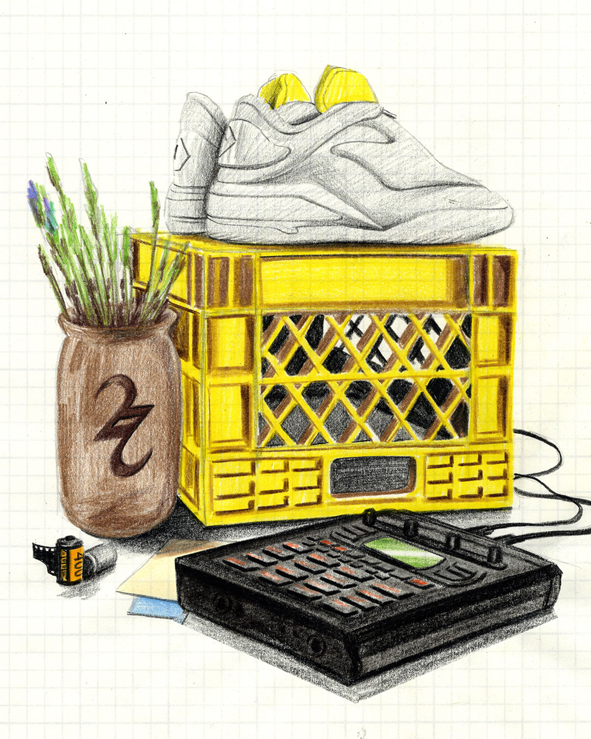 Converse Shai 001 A23976c 5