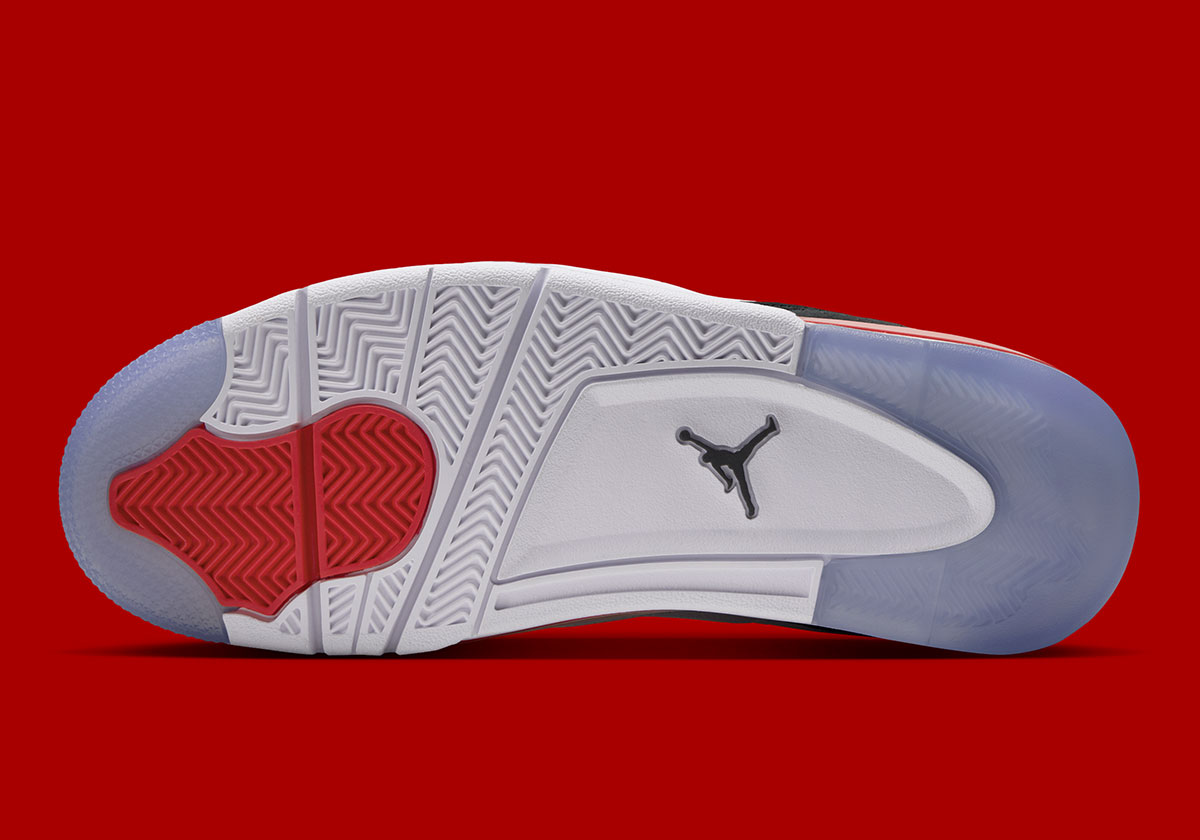 Jordan Son Of Mars Low Fire Red 580603 103 3
