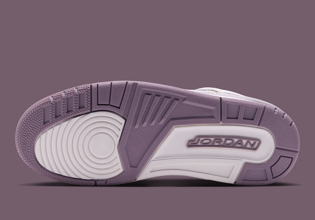 Jordan Spizike Low Swan Light Smoke Grey Purple Smoke Ir1836 105 3
