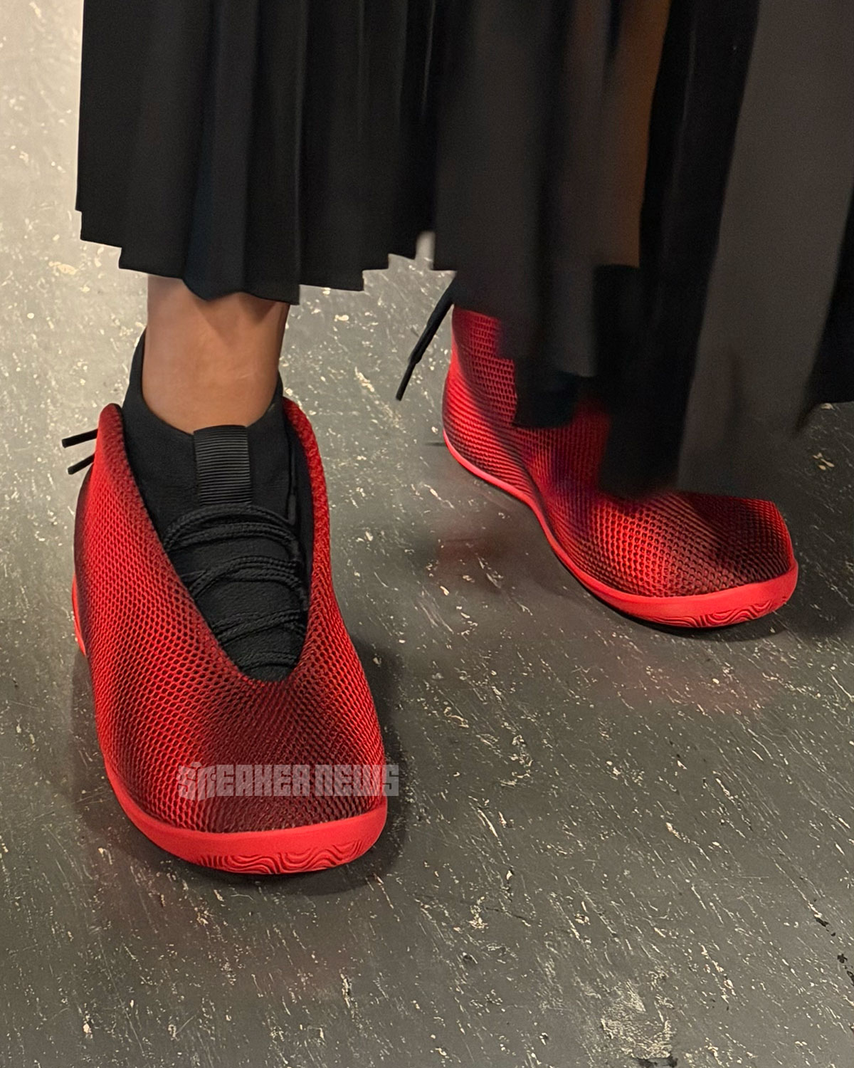 Jordan Vail 3