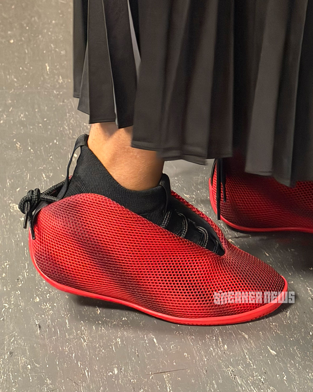 Jordan Vail 7