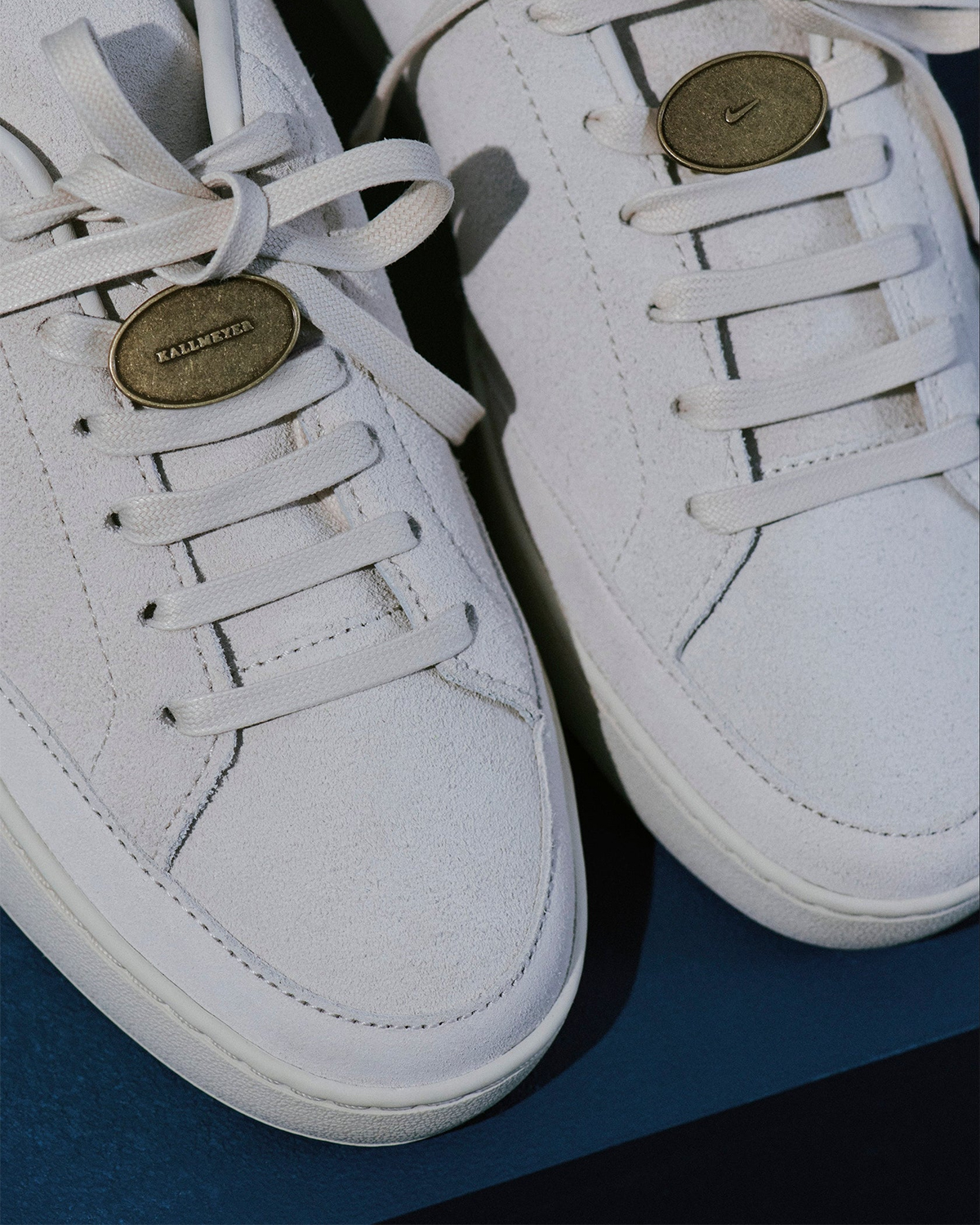 Kallmeyer Nike Tennis Center Courte 3