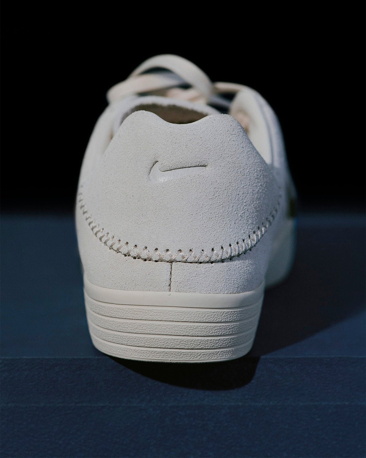 Kallmeyer Nike Tennis Center Courte 4