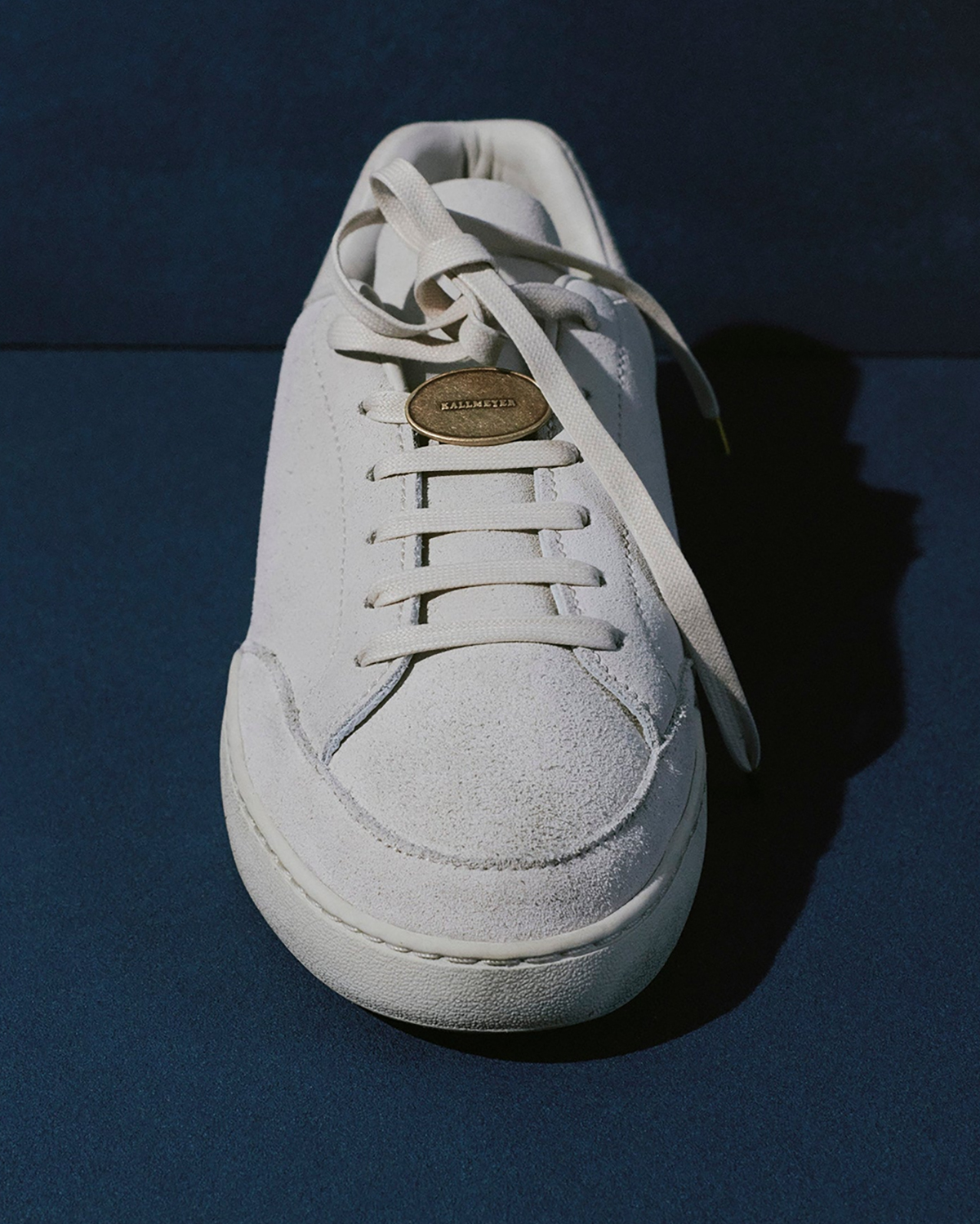 Kallmeyer Nike Tennis Center Courte 5