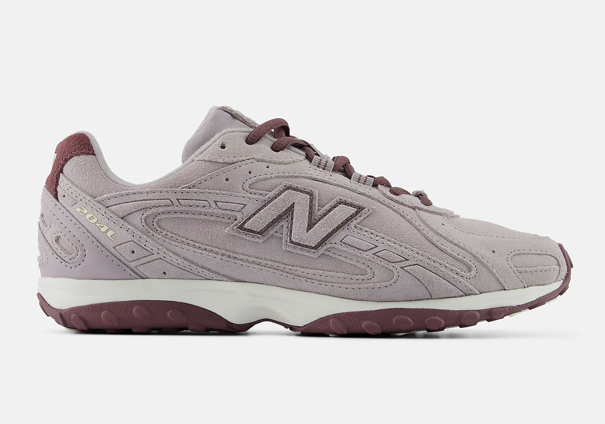 New Balance Truffle Salt Members Exclusive U204l8WR