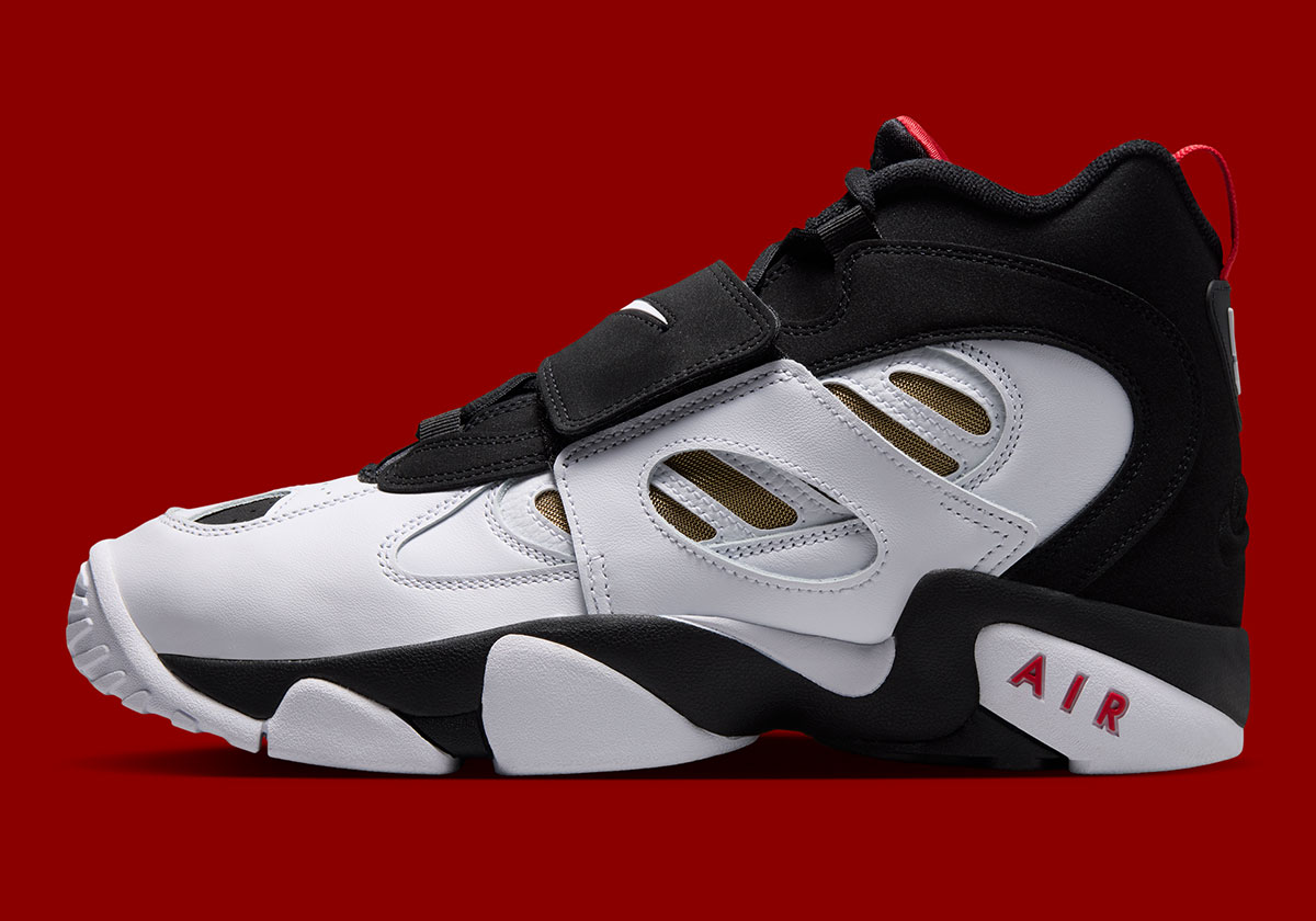 Nike Air Diamond Turf Ii 49ers Ii7080 001 Release Date 2
